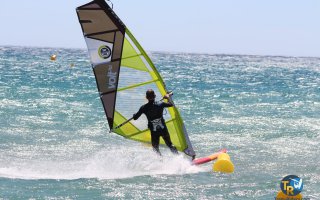 20160619-saint cyp et franqui082